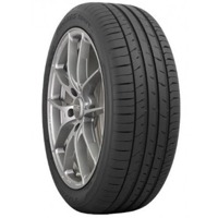 Foto pneumatico: TOYO, Proxes Sport 2 245/40 R18 97Y Estive