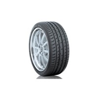 Foto pneumatico: TOYO, Proxes Sport 2 245/35 R19 93Y Estive