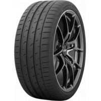 Foto pneumatico: TOYO, Proxes Sport 2 255/50 R20 109Y Estive