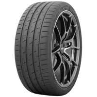 Foto pneumatico: TOYO, PROXES SPORT 2 XL FR 285/35 R19 103Y Estive