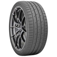 Foto pneumatico: TOYO, Proxes Sport 2 325/30 R21 108Y Estive