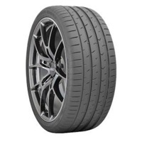 Foto pneumatico: TOYO, Proxes Sport 2 255/45 R19 104Y Estive