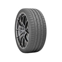 Foto pneumatico: TOYO, PROXES SPORT 2 XL FSL 255/50 R19 107Y Estive