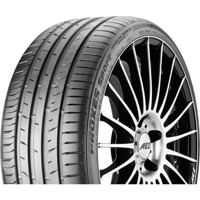 Foto pneumatico: TOYO, Proxes Sport SUV 275/55 R19 111W Estive