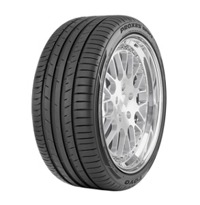 Foto pneumatico: TOYO, Proxes Sport 2 265/50 R19 110Y Estive