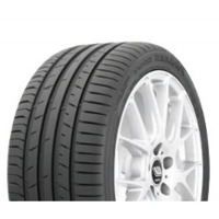 Foto pneumatico: TOYO, PROXES SPORT XL 215/45 R18 93Y Estive