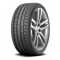 Foto pneumatico: TOYO, PROXES SPORT XL 245/40 R17 95Y Estive