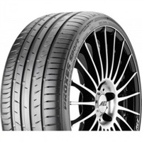 Foto pneumatico: TOYO, Proxes Sport 255/40 R17 98Y Estive