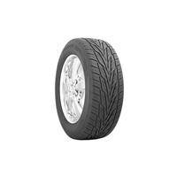 Foto pneumatico: TOYO, PROXES ST3 XL 305/40 R22 114V Estive