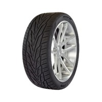 Foto pneumatico: TOYO, PROXES ST3 XL 275/50 R20 113W Estive