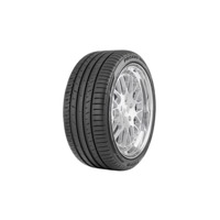 Foto pneumatico: TOYO, Proxes Sport A 225/55 R17 101Y Estive