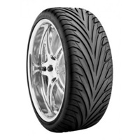 Foto pneumatico: TOYO, PROXES T1 SPORT B MA 225/55 R17 97V Estive