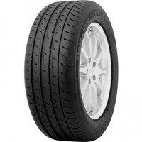 Foto pneumatico: TOYO, PROXES T1 SPORT SUV XL 275/40 R22 108Y Estive