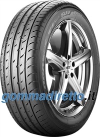 Foto pneumatico: TOYO, PROXES T1 SPORT SUV XL 255/50 R20 109Y Estive