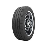 Foto pneumatico: TOYO, PROXES SPORT SUV XL 255/45 R19 104Y Estive