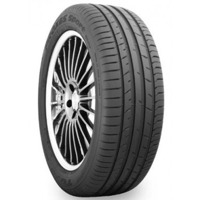 Foto pneumatico: TOYO, Proxes Sport SUV 285/35 R22 106Y Estive