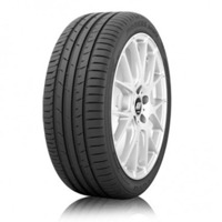 Foto pneumatico: TOYO, PROXES SPORT XL 255/40 R18 99Y Estive