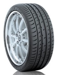 Foto pneumatico: TOYO, Proxes T1 Sport 275/35 R20 102ZR Estive