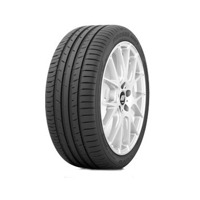 Foto pneumatico: TOYO, Proxes Sport 255/35 R18 94Y Estive