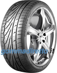 Foto pneumatico: TOYO, Proxes TR1 255/35 R18 94W Estive