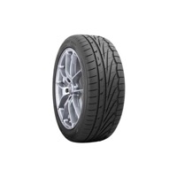 Foto pneumatico: TOYO, Proxes TR1 205/50 R16 87W Estive