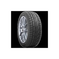 Foto pneumatico: TOYO, Proxes TR1 215/55 R17 94V Estive