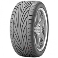 Foto pneumatico: TOYO, PROXES TR1 225/50 R17 94W Estive