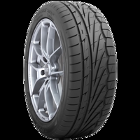 Foto pneumatico: TOYO, PROXES TR1 FR 175/50 R15 75V Estive