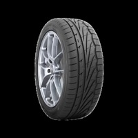 Foto pneumatico: TOYO, Proxes TR1 165/50 R15 76V Estive