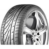 Foto pneumatico: TOYO, Proxes TR1 185/55 R15 82V Estive