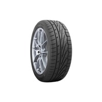 Foto pneumatico: TOYO, Proxes TR1 215/55 R16 93W Estive