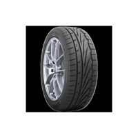 Foto pneumatico: TOYO, PROXES TR1 XL 215/45 R17 91W Estive