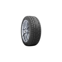 Foto pneumatico: TOYO, Proxes TR1 235/45 R18 98W Estive