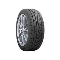 Foto pneumatico: TOYO, PROXES TR1 XL 225/45 R17 94W Estive