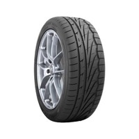 Foto pneumatico: TOYO, Proxes TR1 235/55 R17 103W Estive