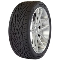 Foto pneumatico: TOYO, PROXES ST3 XL 265/45 R20 108V Estive