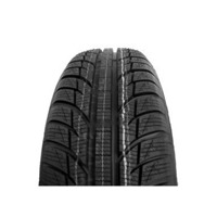 Foto pneumatico: TOYO, SNOWPROX S943 155/60 R15 74T Invernali