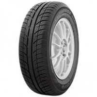 Foto pneumatico: TOYO, Snowprox S943 185/60 R14 82H Invernali