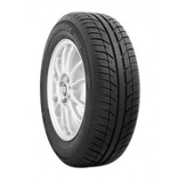 Foto pneumatico: TOYO, SNOWPROX S943 XL 225/60 R16 102H Invernali