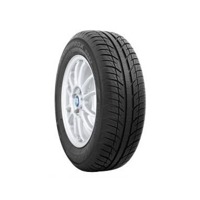 Foto pneumatico: TOYO, SNOWPROX S943 175/60 R15 81H Invernali