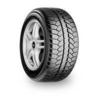 Foto pneumatico: TOYO, SNOWPROX S952 235/40 R18 95V Invernali