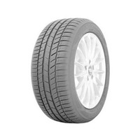 Foto pneumatico: TOYO, SNOWPROX S954 SUV XL 275/45 R20 110V Invernali