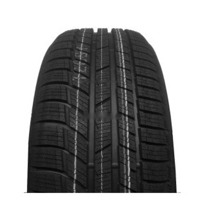 Foto pneumatico: TOYO, Snowprox S954 SUV 295/40 R20 110V Invernali