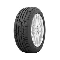 Foto pneumatico: TOYO, Snowprox S954 255/40 R19 100V Invernali