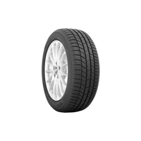 Foto pneumatico: TOYO, SNOWPROX S954 XL 245/40 R19 98W Invernali