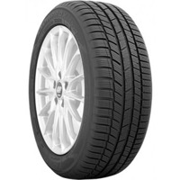 Foto pneumatico: TOYO, SNOWPROX S954 XL 235/40 R19 96W Invernali