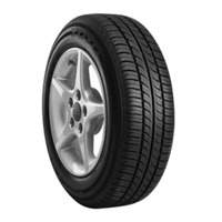 Foto pneumatico: TOYO, Toyo 310 155/80 R14 80S Estive