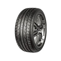 Foto pneumatico: TRACMAX, F-110 XL 275/55 R20 117V Estive