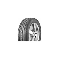 Foto pneumatico: TRACMAX, iceplus s210 185/55 R16 87H Invernali