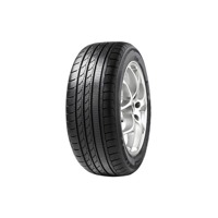 Foto pneumatico: TRACMAX, iceplus s210 215/60 R17 96H Invernali